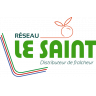 Le Saint