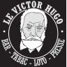 Le Victor Hugo