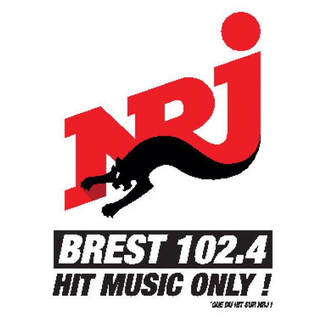 NRJ