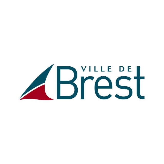 Ville de brest