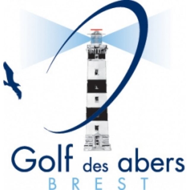 Golf des abers