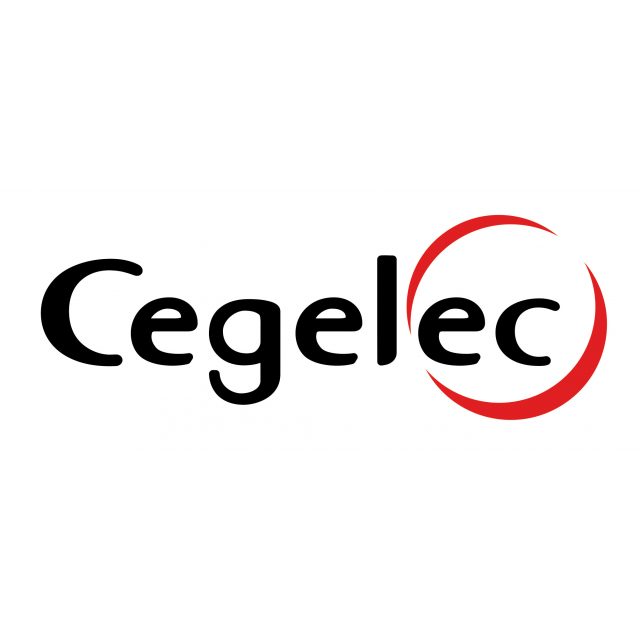 Cegelec