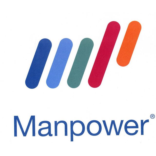 Manpower