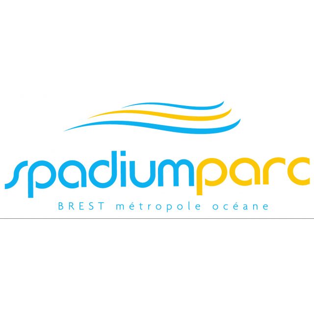 Spadium Parc