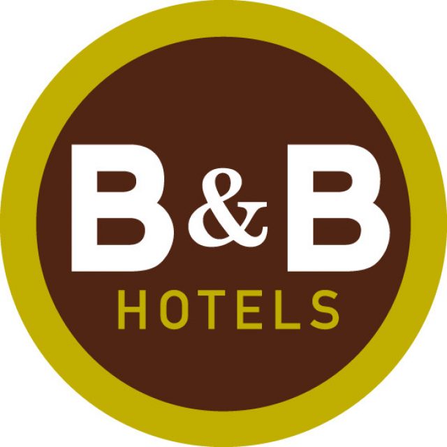 B&B Hôtels