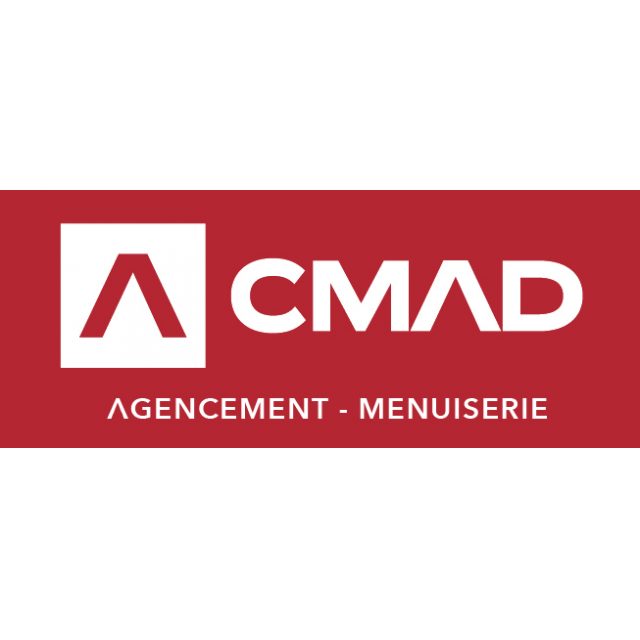 CMAD