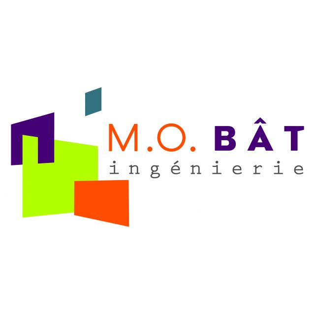 MOBAT