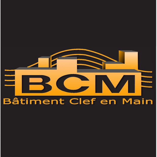 BCM