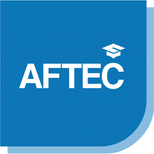 AFTEC