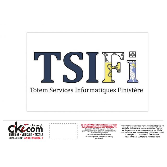 TSIFI