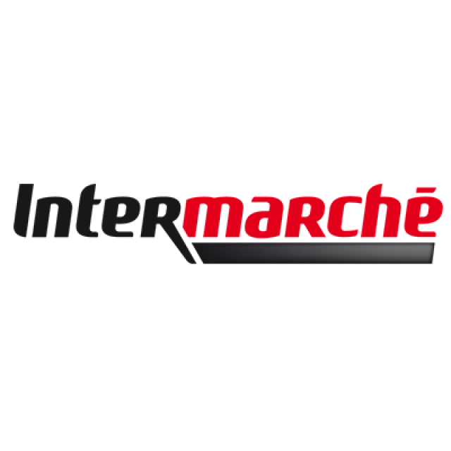 Intermarché