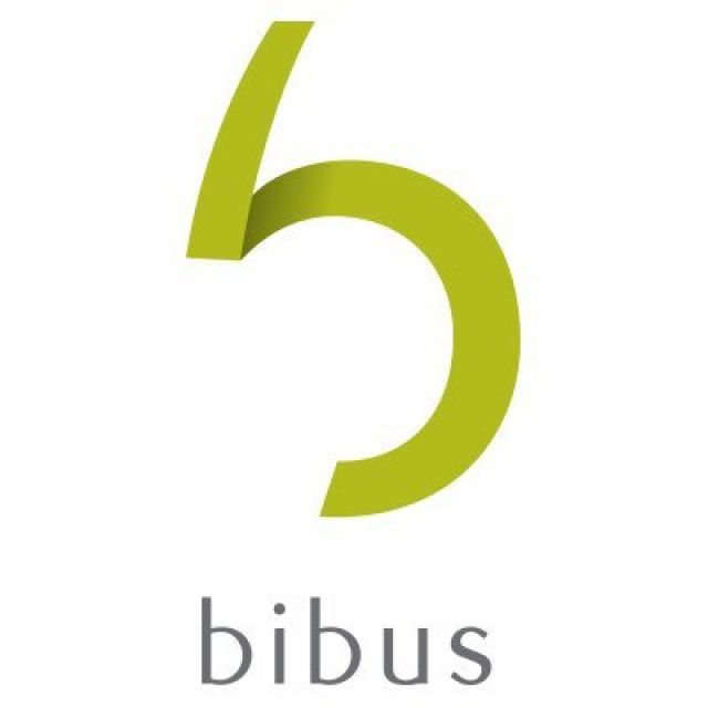 Bibus