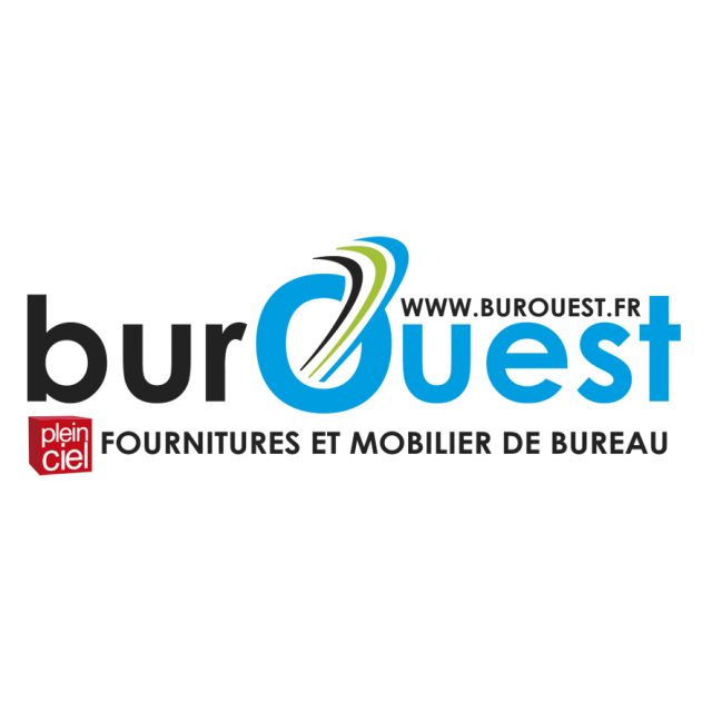 BTO - BurOuest