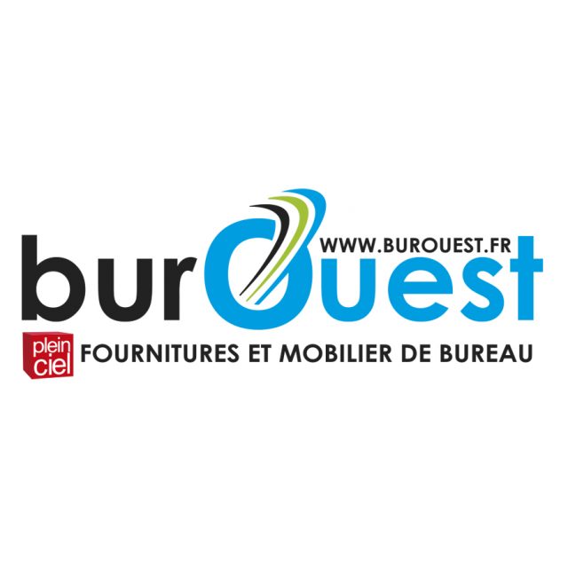 BTO - BurOuest