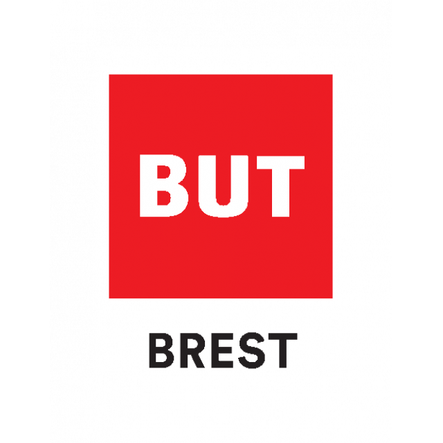 But Brest