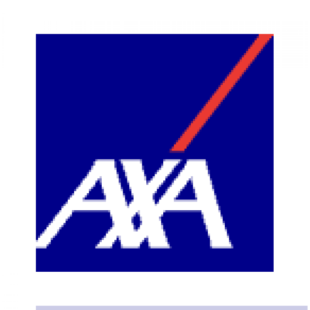 AXA DIMÉET