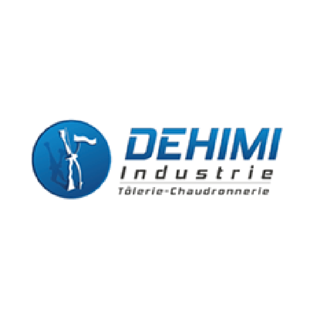 Dehimi