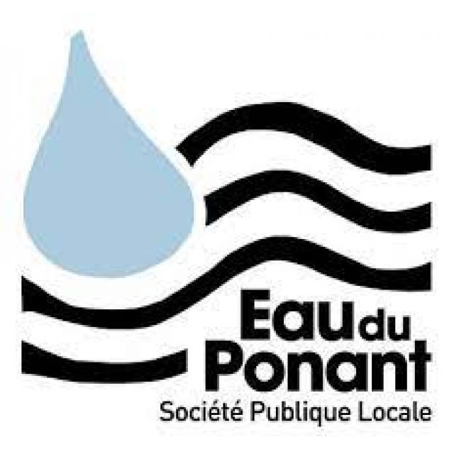 Eau du Ponant