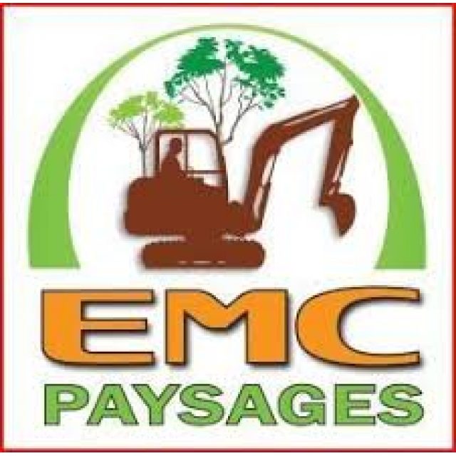 EMC PAYSAGES 