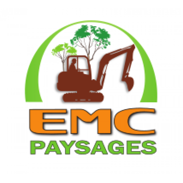 EMC Paysages