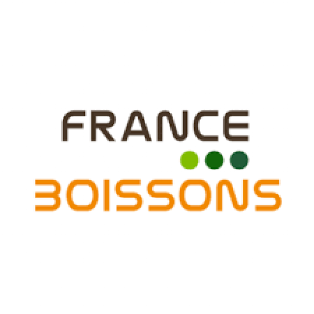 FRANCE BOISSONS