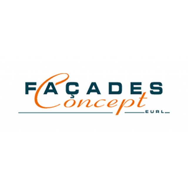 Façades Concept