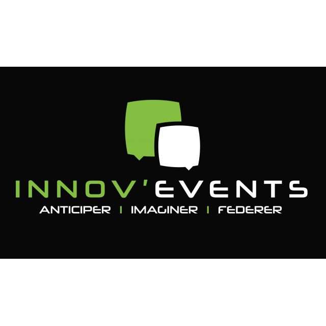 INNOV'events
