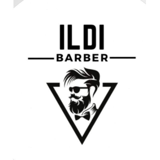 ILDI BARBER