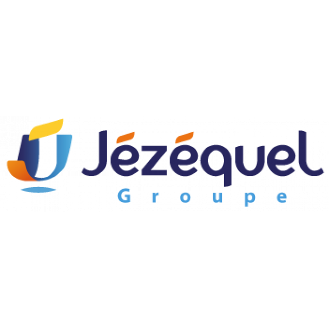 GROUPE JEZEQUEL