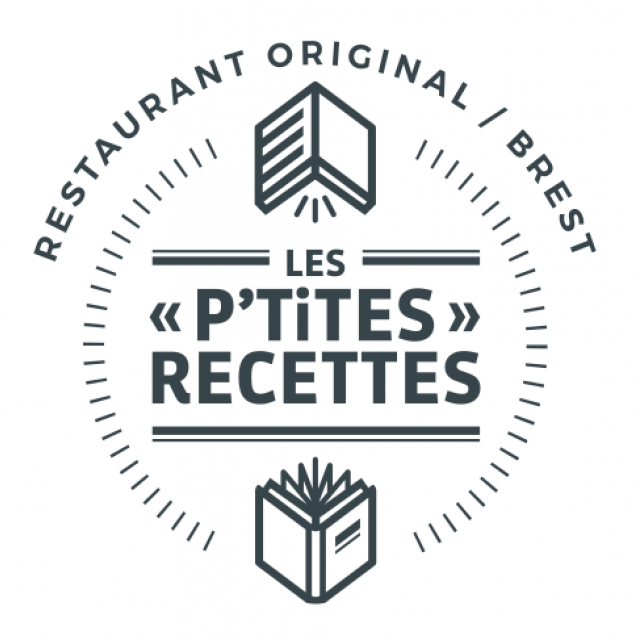 Les P'tites Recettes