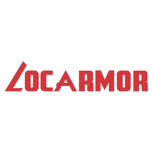 Locarmor