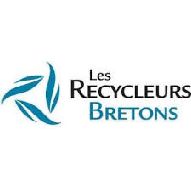 Les Recycleurs Bretons