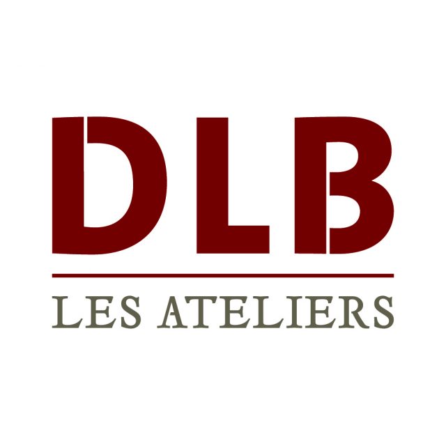 Ateliers DLB