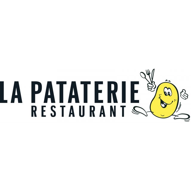 La Pataterie