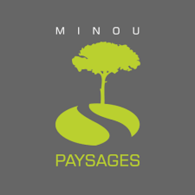 MINOU PAYSAGES