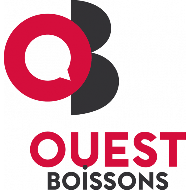 Ouest Boissons