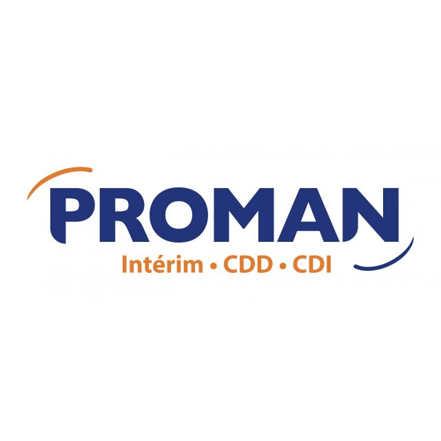 Proman