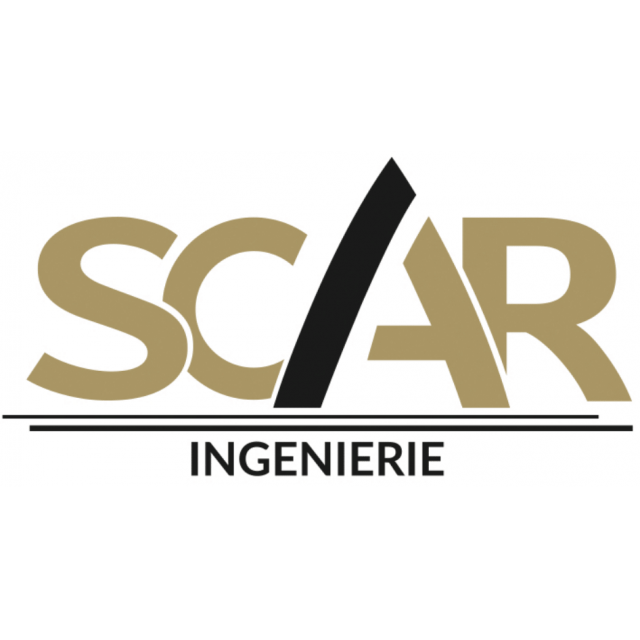SCAR Ingénierie