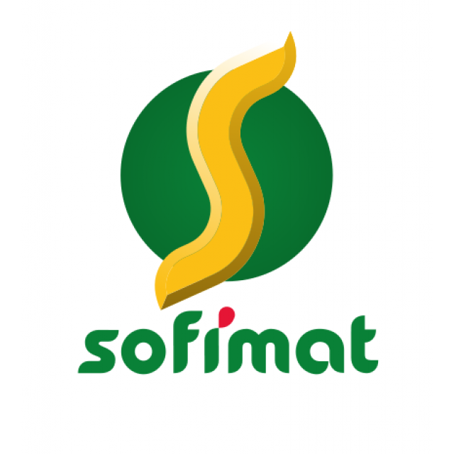 Sofimat