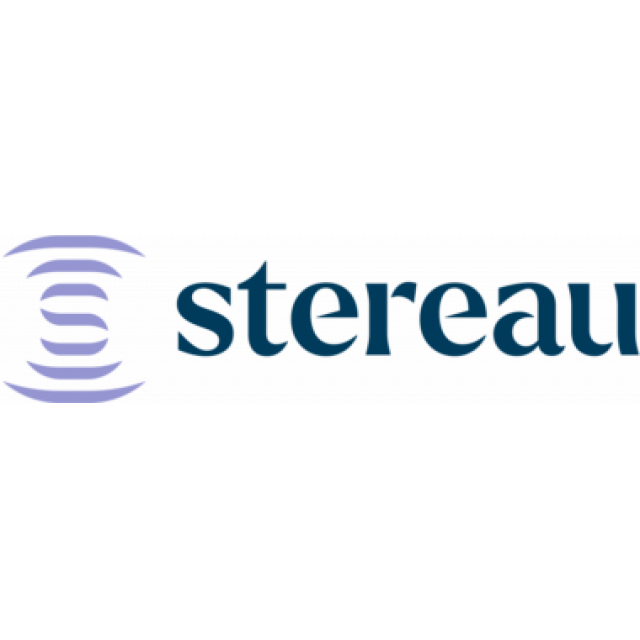 STEREAU