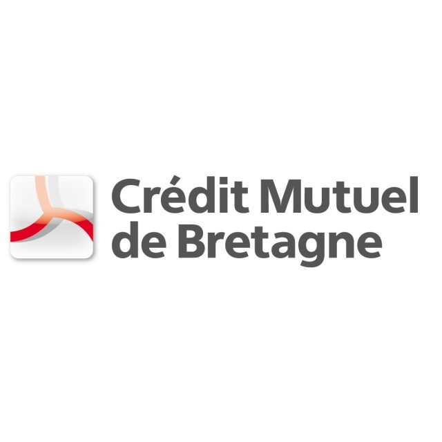 Crédit Mutuel de Bretagne