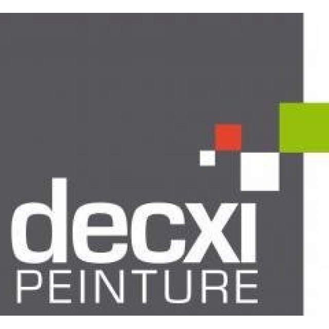 Decxi