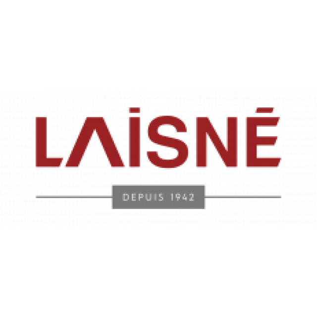 Groupe Laisné