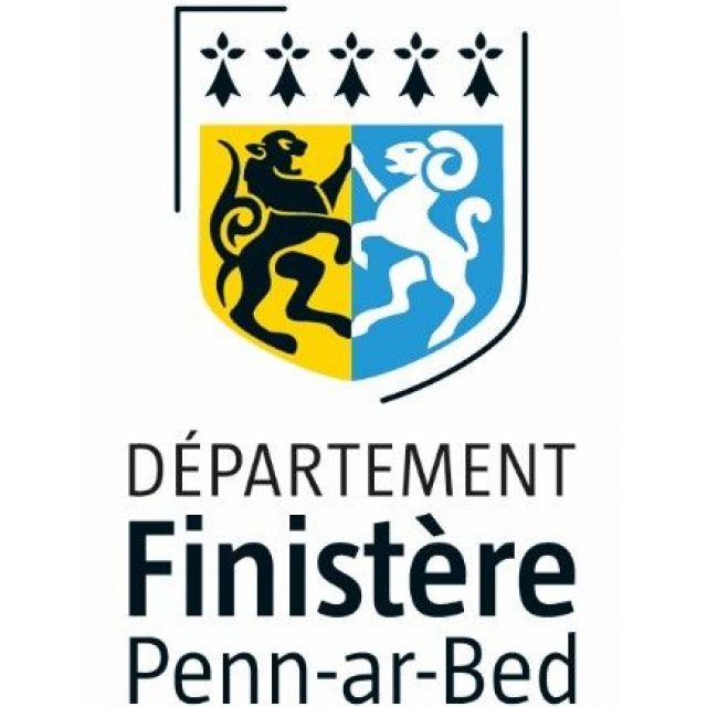 CONSEIL DEPARTEMENTAL