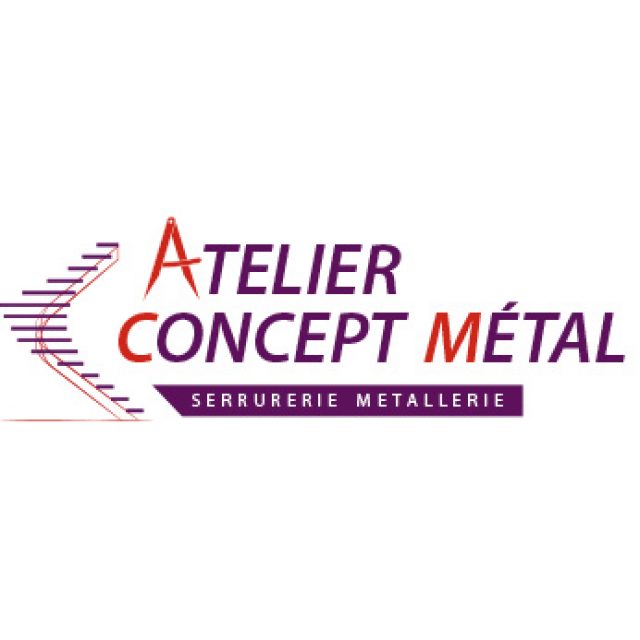 ACM - Atelier Concept Métal