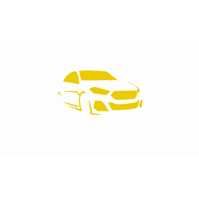 GARAGE EXPRESS TOUZET