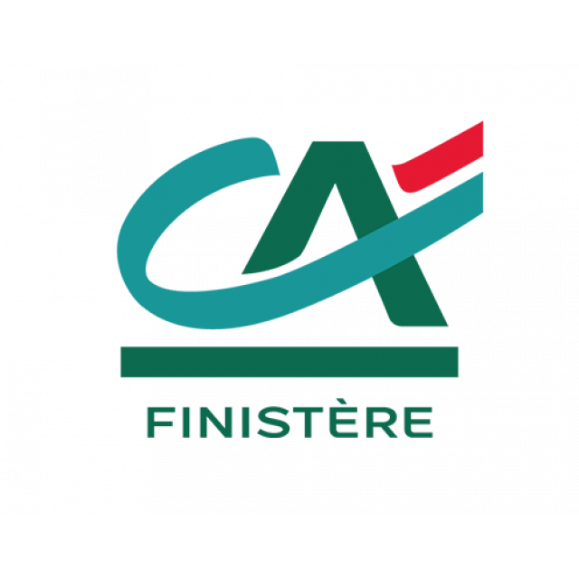 CREDIT AGRICOLE
