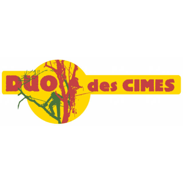 Duo des Cimes