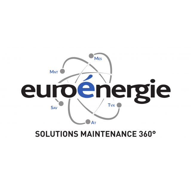 EuroÉnergie