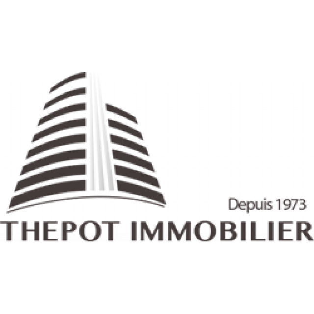 Thépot Immobilier